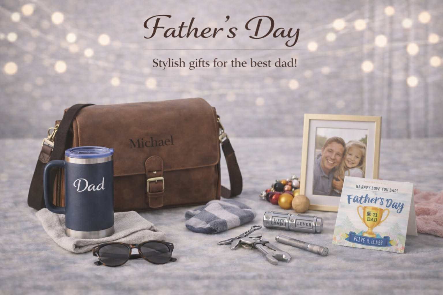 Fathers Day