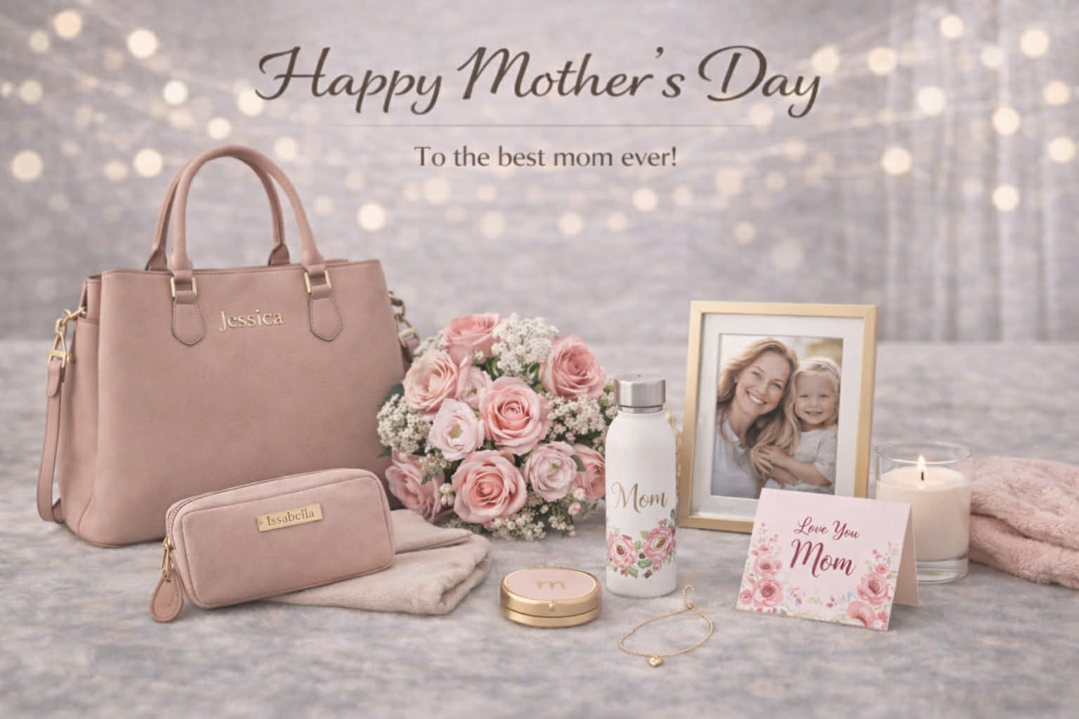 Mother's Day