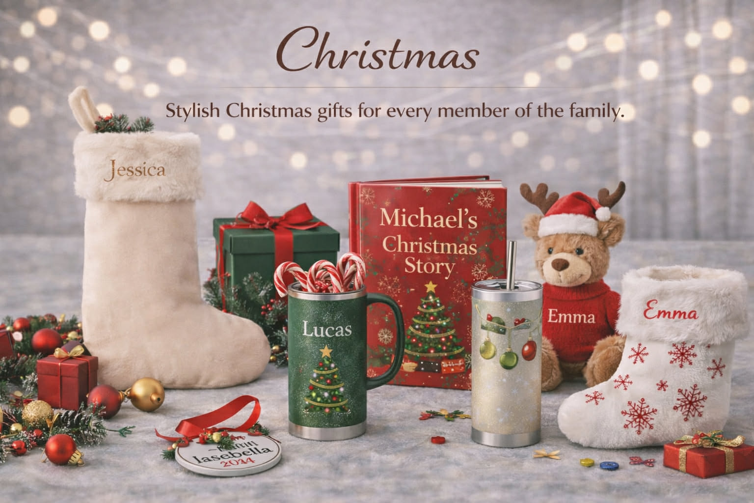 Christmas